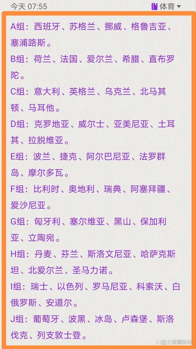 他们在客场对阵加拉塔萨雷和哥本哈根的比赛中都取得过领先。